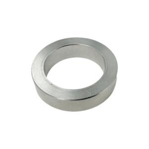 Stage6 R/T High Flow imukaulan holkki 28mm, Derbi Senda/Minarelli AM6