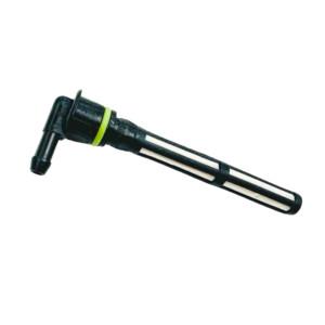 Bensahana (alkuperäinen), Piaggio NRG/Gilera Runner