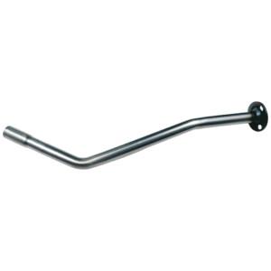 Giannelli pakoputken 34078HF välipilli, Derbi Senda/Aprilia/Gilera