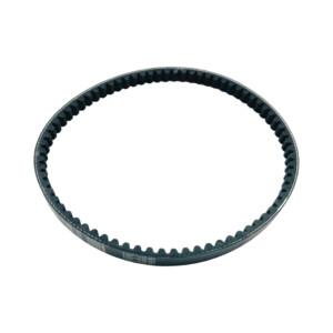 Variaattorinhihna 723x17.5x8.5mm (alkuperäinen), Peugeot Kisbee/Streetzone 4T 18->