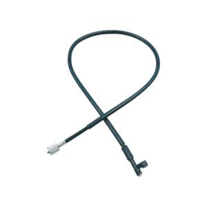 Mittarinvaijeri, Sym Allo/Cello/Fiddle II 18-20