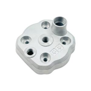 Stage6 Big Racing/Streetrace sylinterinkansi 77cc, Derbi Senda <-05