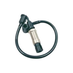 Kaasuttimen magneettiventtiili, Derbi Senda 18->