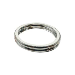 Pakoputken tiiviste 29.2x36mm, SYM