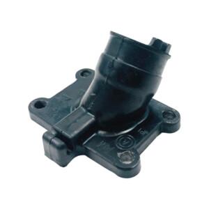 Imukaula (alkuperäinen), Minarelli AM6