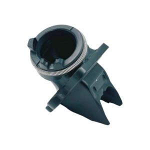 Imukaula (alkuperäinen), Peugeot Speedfight 4 2T 18->