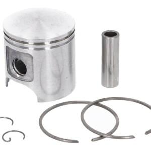 Top Performance Trophy mäntäsarja 70cc, Peugeot skootterit 2T