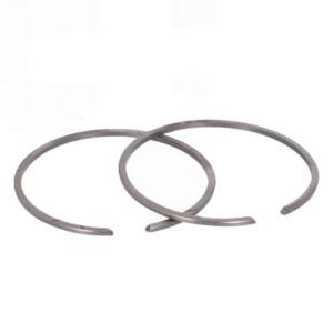 Top Performance Trophy männänrenkaat 70cc, Peugeot skootterit 2T