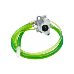 Öljypumppu (alkuperäinen, kaasutinmallit), Piaggio NRG/Fly/ZIP