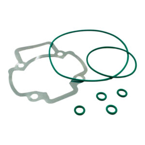 Top Performance Trophy tiivistesarja 50/70cc Aprilia/Gilera/Piaggio skootterit (vesi/ilma)