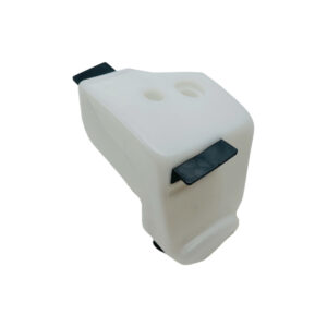 Öljysäiliö (alkuperäinen), Derbi Senda