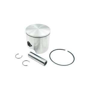 Top Performance Trophy mäntäsarja 86cc Ø50,4mm (ylikoko),  Derbi Senda