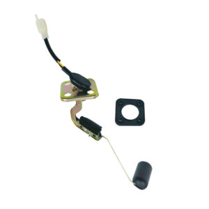 Polttoaineanturi (alkuperäinen), Peugeot Kisbee/Streetzone