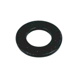 Keskijalan prikka 10x20x2mm (oikea, alkuperäinen), Peugeot Kisbee 4T, Speedfight 4 4T