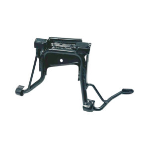 Keskijalka (alkuperäinen), Peugeot Speedfight 4 4T