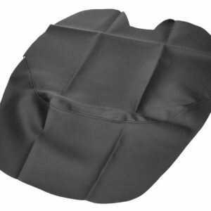 Penkinpäällinen carbon, Peugeot Speedfight 1/2