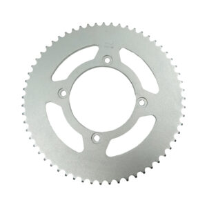 Hammasratas (taka), Beta RR Enduro/Motard, 60H