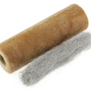 Voca äänenvaimentimen villasarja 58x188mm