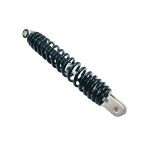 Iskunvaimennin 310mm (alkuperäinen), Peugeot Speedfight 3/4 4T