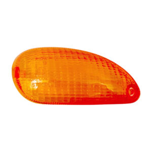 Takavilkunkupu (oikea), Gilera Storm, Piaggio NRG/Typhoon <-05