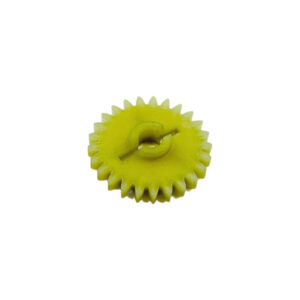 Öljypumpun käyttöratas (alkuperäinen), Derbi Senda 06->