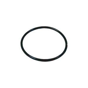 Öljypumpun o-rengas (alkuperäinen), Derbi Senda 06->, Minarelli AM6