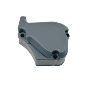 Öljypumpun suoja (alkuperäinen), Derbi Senda 06->