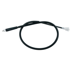 Mittarinvaijeri, Derbi Senda <-03/Derbi Senda 125 <-01, Piaggio Typhoon <-05