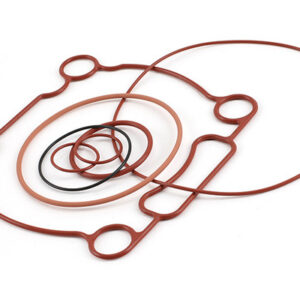 Stage6 R/T MK1 tiivistesarja 70cc/85cc/95cc