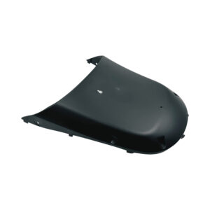 Alakate musta (alkuperäinen), Yamaha Neo's 08->