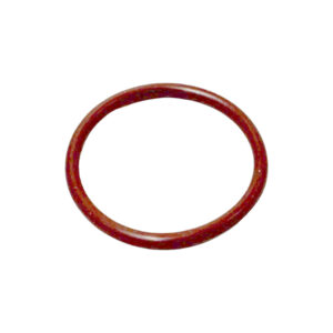 Pakoaukon tiiviste 28.2x33.4x2.6mm (alkuperäinen), Minarelli AM6