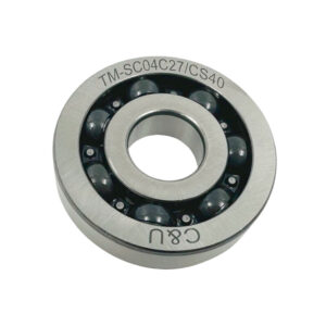 Runkolaakeri NTN 3TM-SC04C27 CS40 - 20x60x13mm