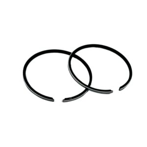 Airsal Alu Sport 50cc männänrenkaat, Kymco skootterit 2T SF10 (ilma)