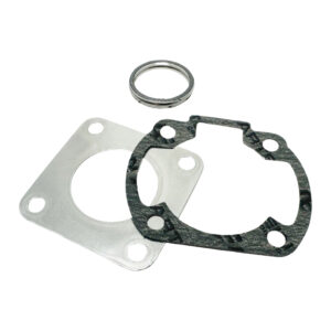 Airsal Alu Sport 50cc tiivistesarja, Kymco skootterit 2T SF10 (ilma)