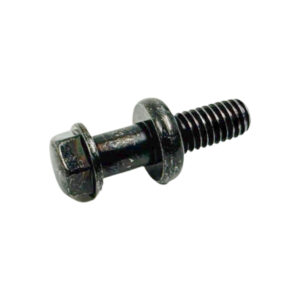 Keskijalan jousikoukku (alkuperäinen), Yamaha Aerox 4T