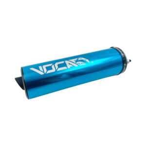 Voca Racing äänenvaimennin, sininen