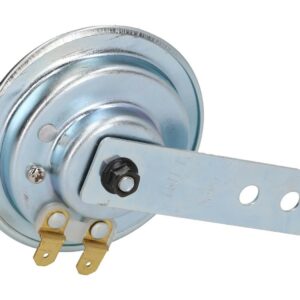 Töötti 12V AC, yleismallinen