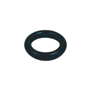 Peräöljyn öljypropun o-rengas, Piaggio skootterit