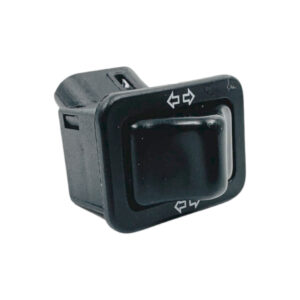 Vilkunkatkaisija, Piaggio Typhoon <-03