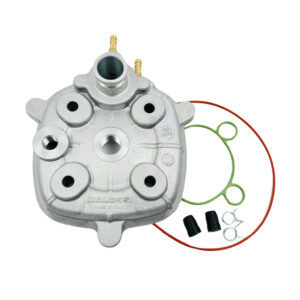 Malossi Sport/Replica sylinterinkansi 50cc, Yamaha Aerox