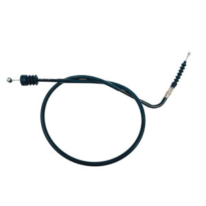 Kytkinvaijeri (alkuperäinen), Drac/Rieju MRT 18->