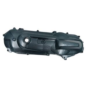 Variaattorinkoppa carbon, Yamaha BW's/Slider