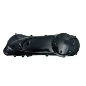 Variaattorinkoppa, musta, Peugeot skootterit (pysty)