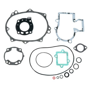 Täydellinen tiivistesarja 50cc, Suzuki Katana 01-06 (Morini)