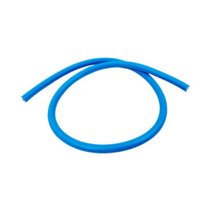 Motoforce racing tulpanjohto 50cm, sininen