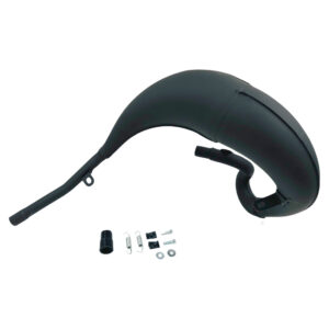 Tecnigas Original Pro pakoputki, Beta RR E5 21->