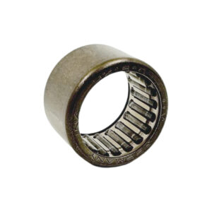 Takahaarukan linkun neulalaakeri (alkuperäinen), Derbi Senda DRD Racing 04-15/Aprilia SX18->