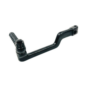 Käynnistyspoljin, GY6 4T skootterit, Peugeot Django/Kisbee/Streetzone/V-Clic 4T 139QM