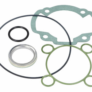 Malossi Sport/MHR/Replica sylinterin tiivistesarja 50/70cc, Peugeot Speedfight 1 & 2 (vesi)