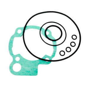 Polini Sport/Alu/EVO tiivistesarja 50cc, Minarelli AM6